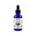 “I dream” blue lotus tincture