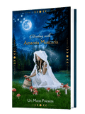 HEALING WITH AMANITA MUSCARIA