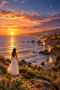 New Year's Eve Sacred Awakening Ceremony