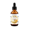 “I am Divine” White lotus tincture