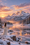 Winter Solstice Sacred Awakening Ceremony